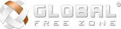 GLOBAL FREE ZONE